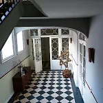 Feriehus Klosterstrasse *