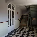 Klosterstrasse Feriehus Schwerin (Mecklenburg-Vorpommern)