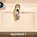 Fewozauber - 5 Klosterstrasse, Direkt Am Schloss, Garten, Kueche, 2 X Kamin, Fahrraeder Abstellbar شفيرين
